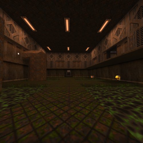 Quake2